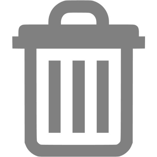 delete-icon